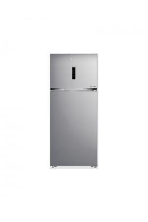 Arçelik 578556 EI No Frost Buzdolabı…
