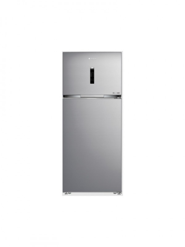Arçelik 578556 EI No Frost Buzdolabı…