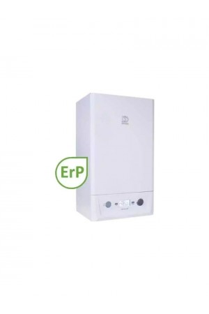 Demirdöküm Nitromix P 28 kw Yoğuşmalı Kombi (Baca Dahil)…