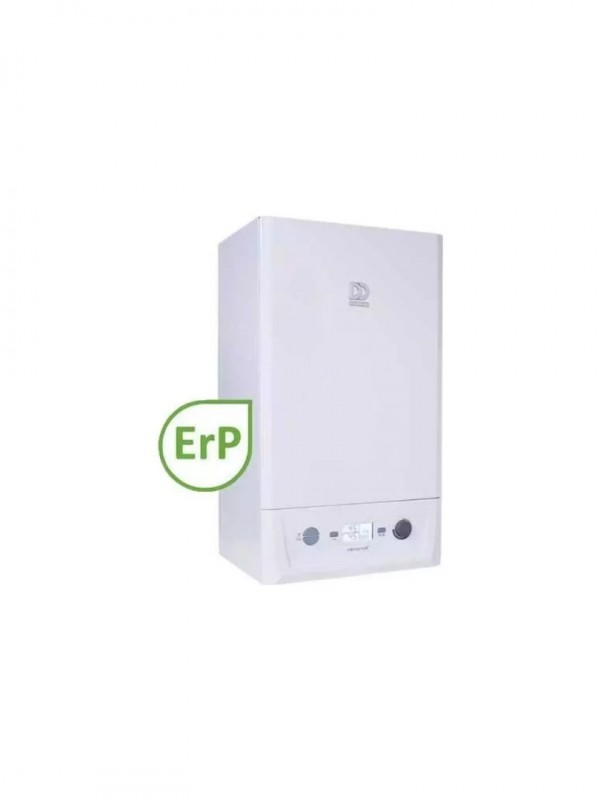 Demirdöküm Nitromix P 28 kw Yoğuşmalı Kombi (Baca Dahil)…