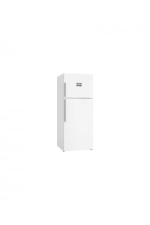 Bosch KDN76AWE0N 542 Lt No-Frost Buzdolabı…