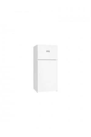 Bosch KDN86XWE0N 641 Lt No-Frost Buzdolabı…