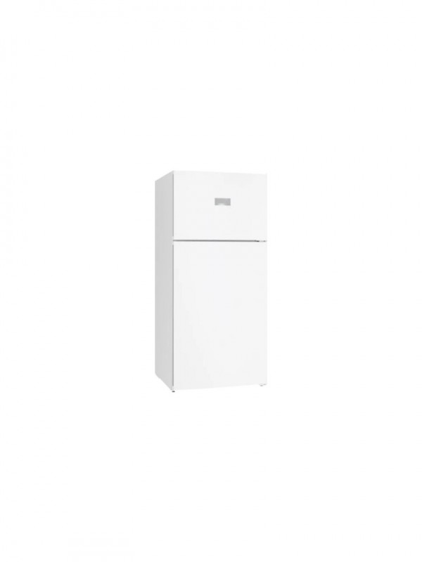 Bosch KDN86XWE0N 641 Lt No-Frost Buzdolabı…