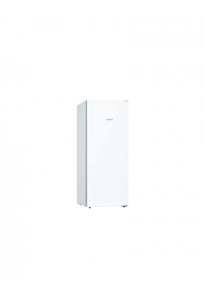 Bosch GSV24VWE0N E Enerji Sınıfı 183 Lt 6 Çekmeceli Dikey Der…
