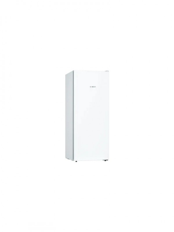 Bosch GSV24VWE0N E Enerji Sınıfı 183 Lt 6 Çekmeceli Dikey Derin Dondur…