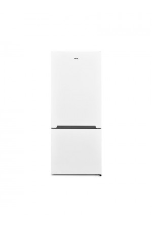 Vestel NFK48011 E Sınıfı 427 Lt No-Frost Buzdolabı Beyaz…