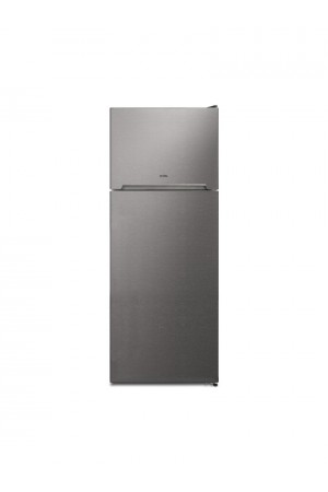 Vestel NF48011 x E Sınıfı 434 Lt No-Frost Buzdolabı…