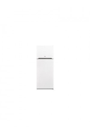 Vestel NF48011 E Sınıfı 434 Lt No-Frost Buzdolabı…
