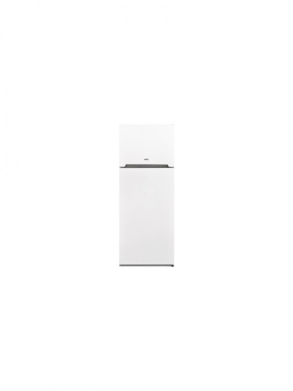 Vestel NF48011 E Sınıfı 434 Lt No-Frost Buzdolabı…