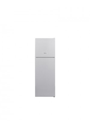 Regal Nf 30020 251 Lt E Enerji Sınıfı No Frost Buzdolabı…