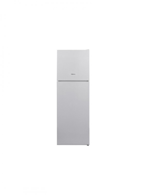 Regal Nf 30020 251 Lt E Enerji Sınıfı No Frost Buzdolabı…