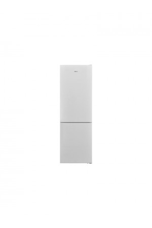 Regal Stk 35020 340 Lt Çift Kapılı Buzdolabı…