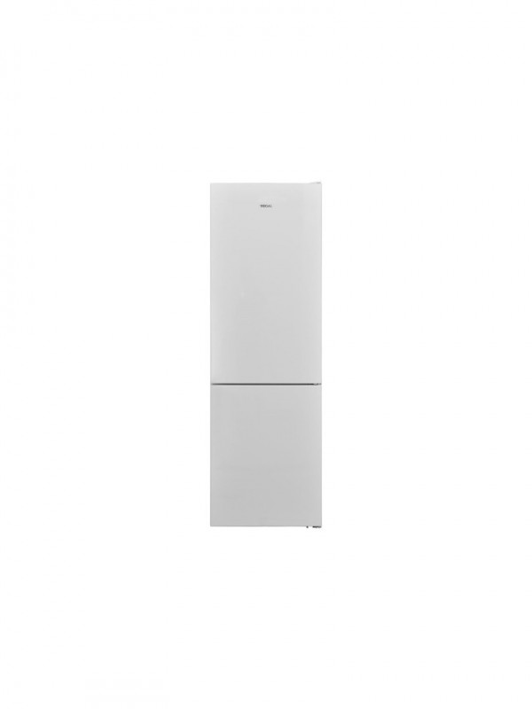 Regal Stk 35020 340 Lt Çift Kapılı Buzdolabı…