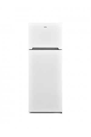 Vestel NF52111 E Enerji Sınıfı 451 Lt No-Frost Buzdolabı…