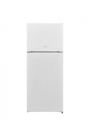 Vestel NF45011 402 Lt E Enerji Sınıfı No-Frost Buzdolabı…