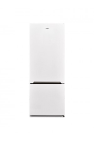 Vestel NFK52011 471 Lt No-Frost Buzdolabı…