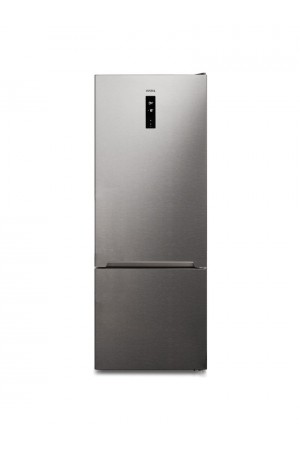 Vestel NFK52112 Ex Wıfı 471 Lt No-Frost Buzdolabı…