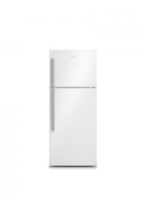 Arçelik 574508 MB No Frost Buzdolabı Beyaz…