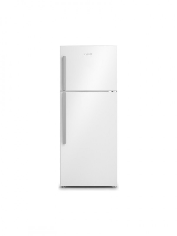Arçelik 574508 MB No Frost Buzdolabı Beyaz…