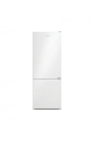 Arçelik 270514 MB No Frost Buzdolabı Beyaz…