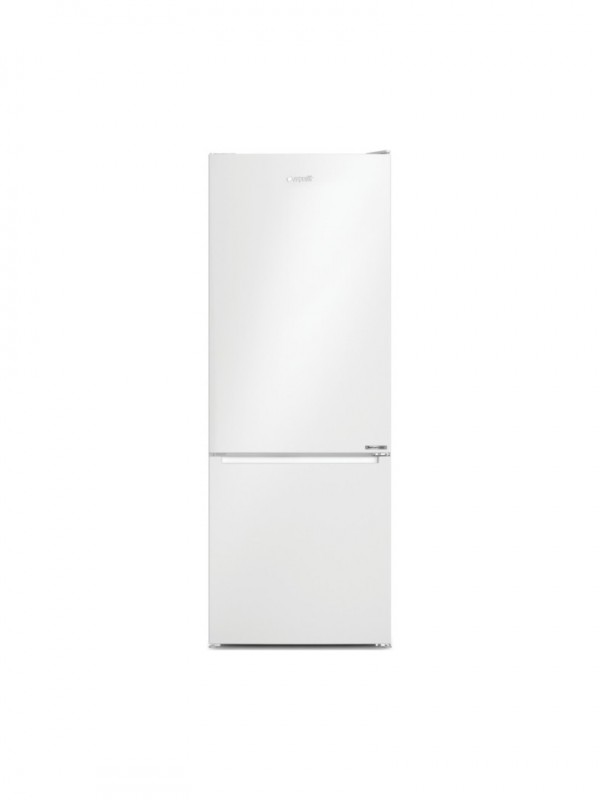 Arçelik 270514 MB No Frost Buzdolabı Beyaz…