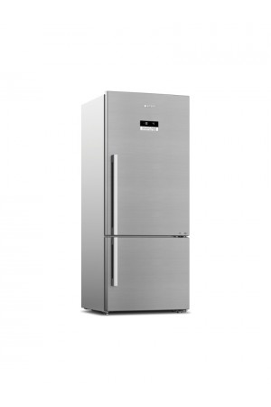 Arçelik 274532 Eı No Frost Buzdolabı…