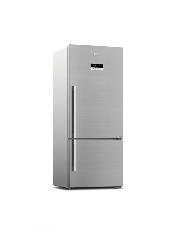 Arçelik 274532 Eı No Frost Buzdolabı…
