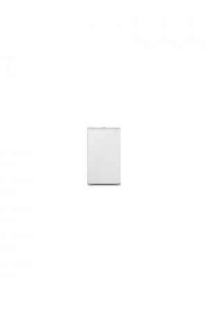 Arçelik 14790 MB Mini Buzdolabı beyaz…