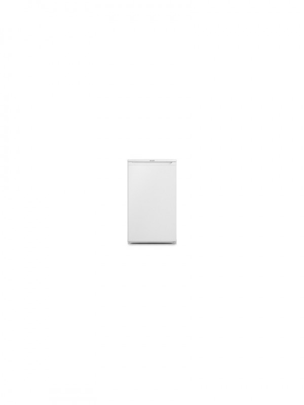 Arçelik 14790 MB Mini Buzdolabı beyaz…