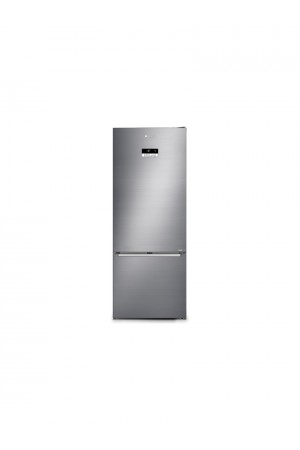 Arçelik 270531 EI 427 Lt No Frost Buzdolabı…