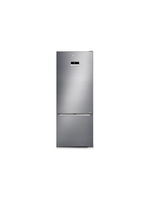 Arçelik 270531 EI 427 Lt No Frost Buzdolabı…