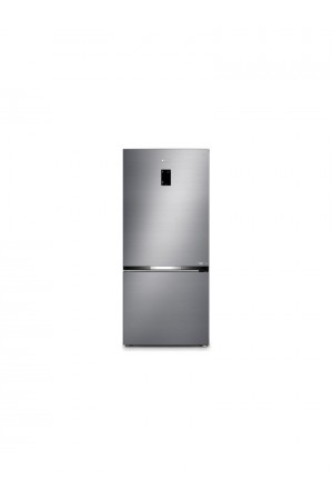 Arçelik 283721 EI 615 Lt No Frost Buzdolabı…