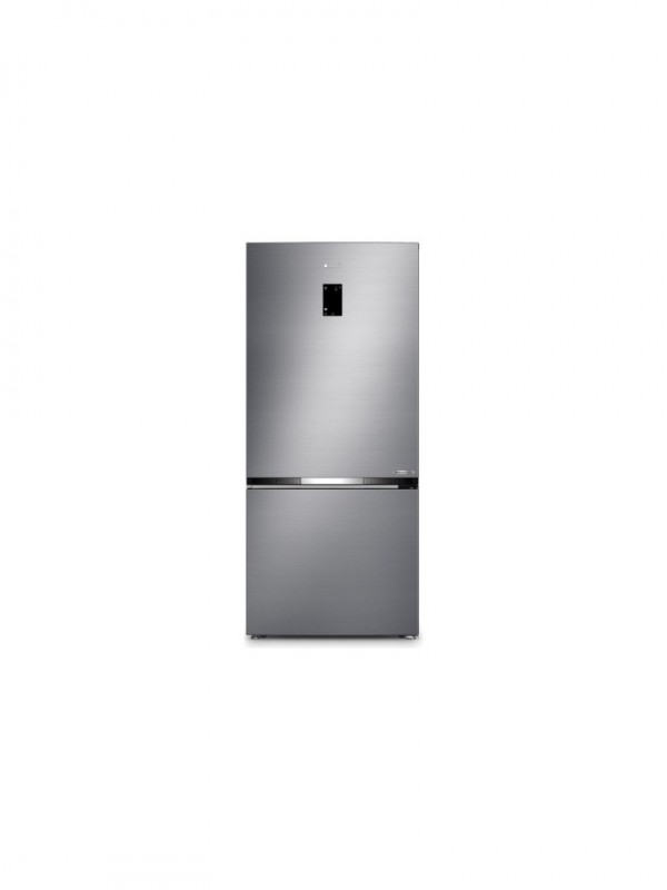 Arçelik 283721 EI 615 Lt No Frost Buzdolabı…