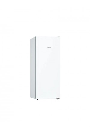 Bosch GSV24VWE0N E Enerji Sınıfı 182 Lt Solo Dondurucu…