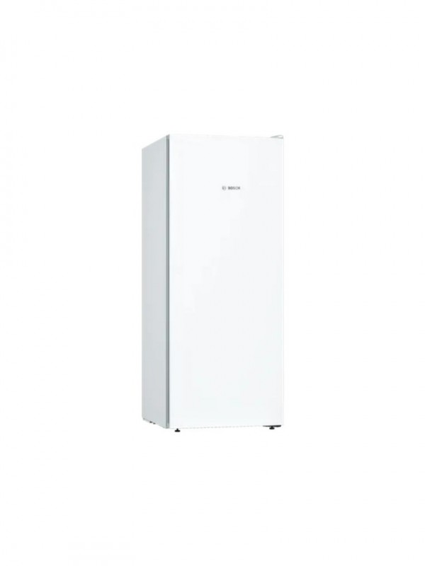 Bosch GSV24VWE0N E Enerji Sınıfı 182 Lt Solo Dondurucu…