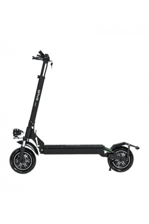 Onvo OV-013 X-Plus 2000W Elektrikli Scooter (2024)…