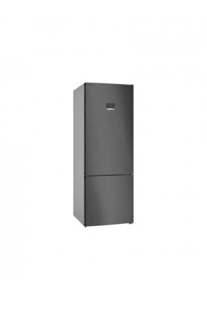 Bosch KGN56CXE0N F Enerji Sınıfı 508 lt No Frost Buzdolabı…