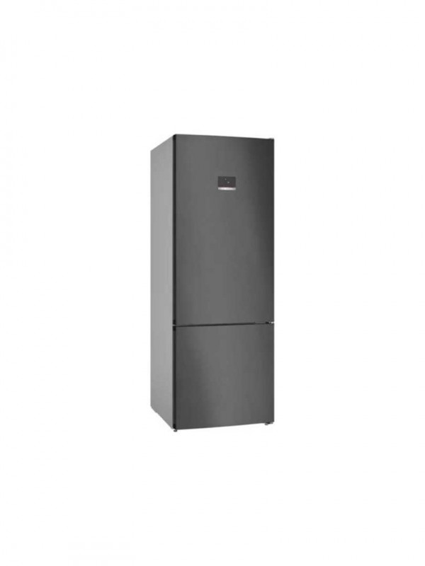 Bosch KGN56CXE0N F Enerji Sınıfı 508 lt No Frost Buzdolabı