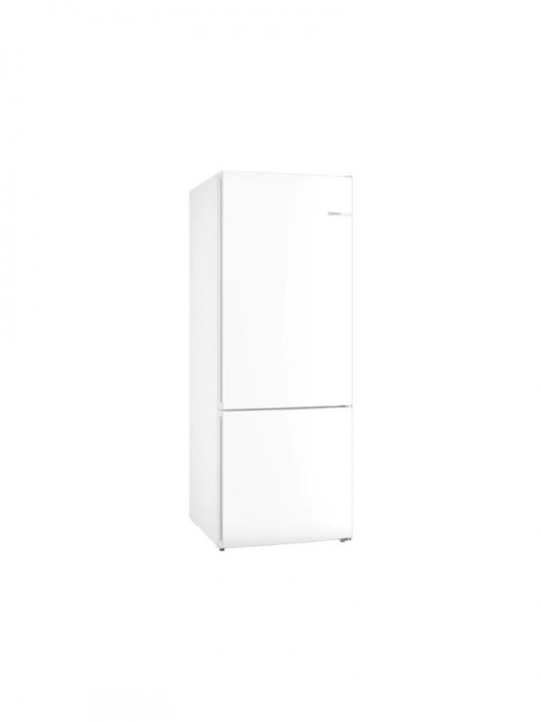 Bosch KGN55VWE0N E Enerji Sınıfı 375 lt No Frost Buzdolabı…