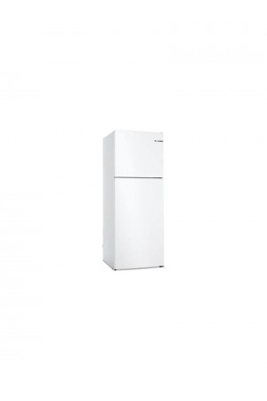 Bosch KDN55NWE0N E Enerji Sınıfı 453 lt Solo Buzdolab…