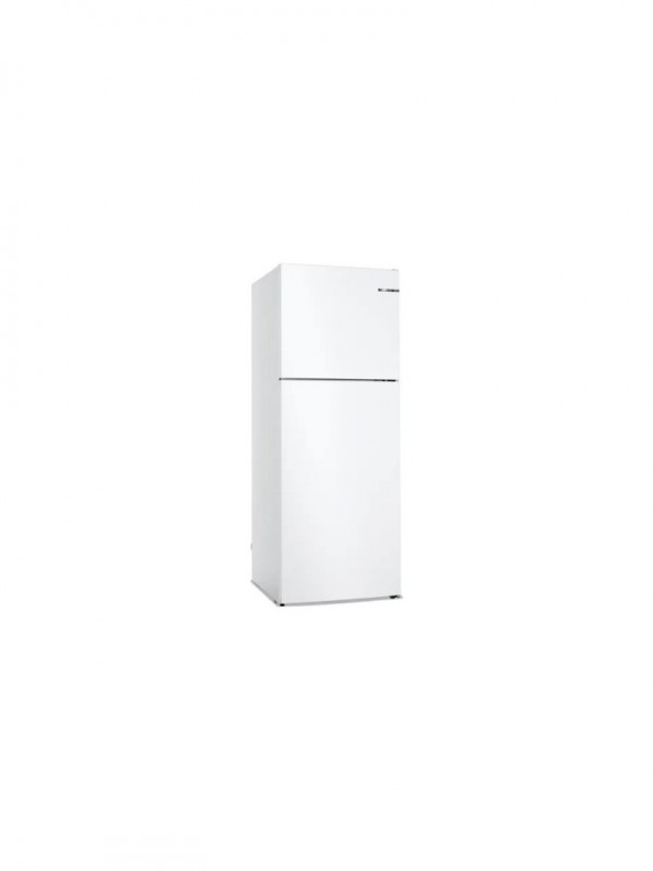 Bosch KDN55NWE0N E Enerji Sınıfı 453 lt Solo Buzdolab…
