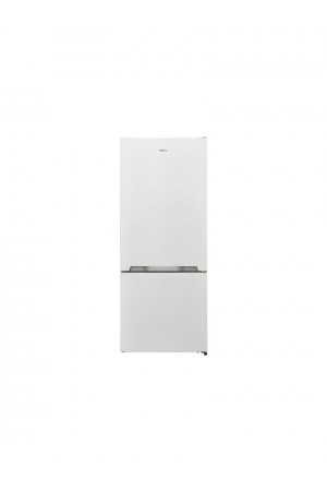 Regal Nfk 48021 427 Lt E Enerji Sınıfı No Frost Kombi Buzdolab…