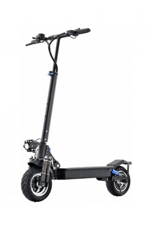 Onvo Ov-012 Elektrikli Scooter 800 W…