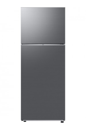 Samsung RT47CG6006S9TR 465 Lt Üstten Donduruculu No-Frost Buzdol…