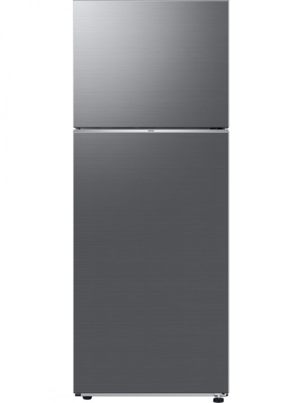 Samsung RT47CG6006S9TR 465 Lt Üstten Donduruculu No-Frost Buzdolabı…