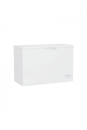 Uğur Udd 465 T D/s R63 C Enerji Sınıfı 345 lt Statik Yatay De…