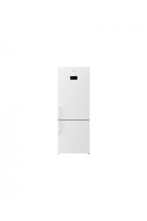 Altus ALK 471 XE 490 Lt E Enerji Sınıfı 514 lt No Frost Buzdol…