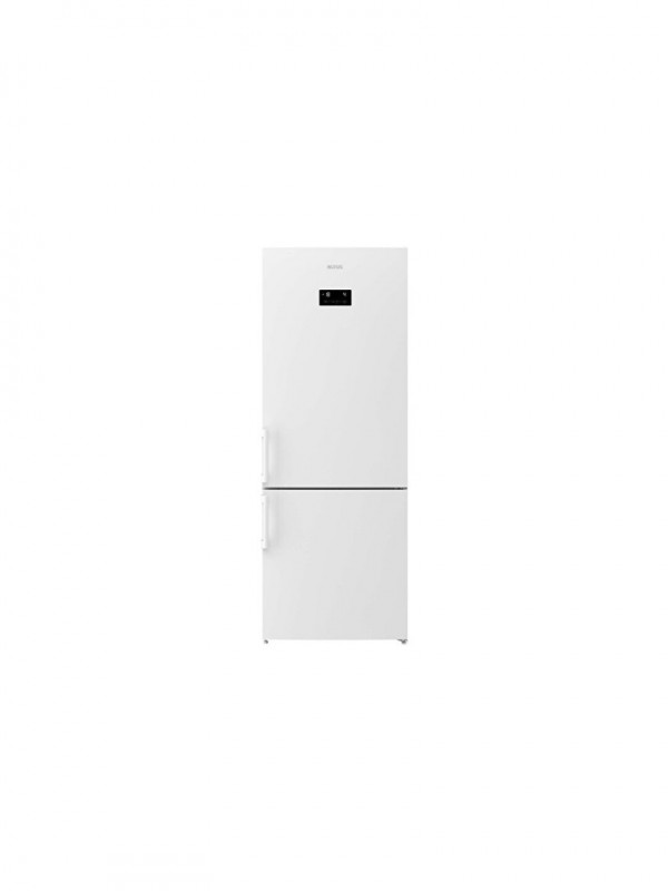 Altus ALK 471 XE 490 Lt E Enerji Sınıfı 514 lt No Frost Buzdolabı