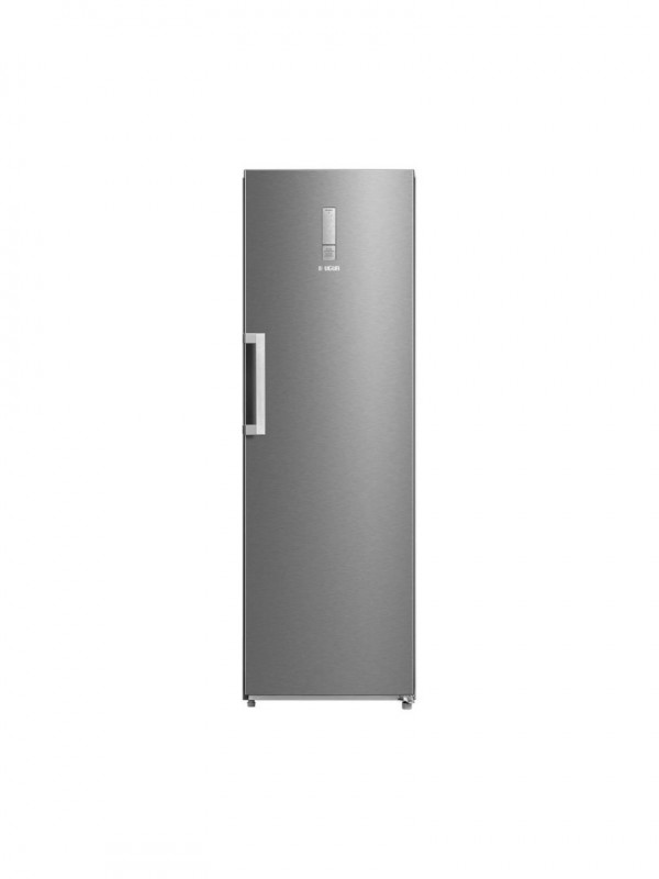 Uğur Ued 8273 Dtk Nfı D/s 8 Çekmeceli 273 lt E Enerji Sınıfı No Fros…