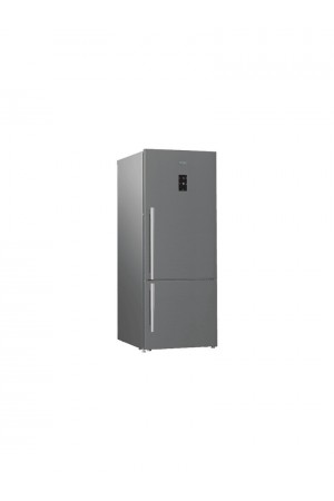 Altus Alk 474 Xıe E Enerji Sınıfı 532 L Alttan Donduruculu No…
